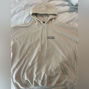 Brandy Melville Hoodie